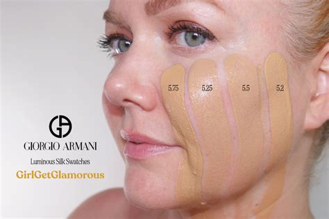 giorgio armani foundation shades|giorgio armani foundation color chart.